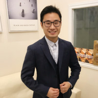 税朝木