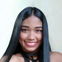 Dubraska Leon Peña