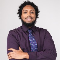 Abel Abraham