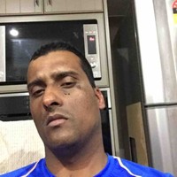 Nadeem Linfox