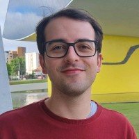 Fabio Kurpel