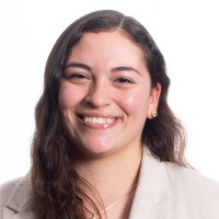 Melanie Furman