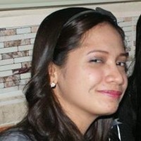 Mary Jane Raneses