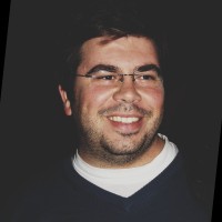 Manuel Freitas