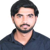 Karri Rama Durga Prasad