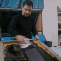 Hamza Arslan