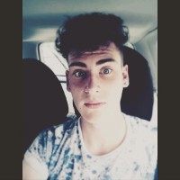 Darren Gill
