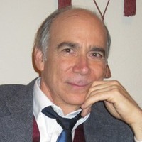 David Breese