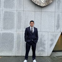 Td Prajwal