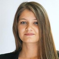 Flóra Németh