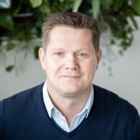 Marco Meijer