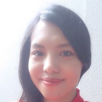 EKA VIKRUSTIANDINI