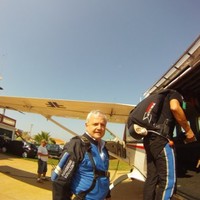 eraldo rocha
