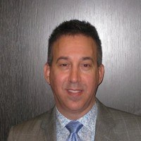 Kevin Gorsch