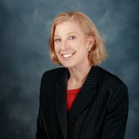 Mary Beth Conroy