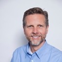 Scott Davidson