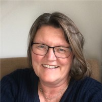 Corrine Van Veen - Verheul