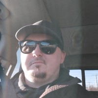 Anthony Martin