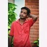 Arun Kumar