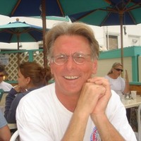 Robert L. Shames