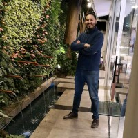 Carlos Andres Perez