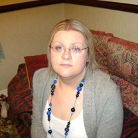 Emma Errington