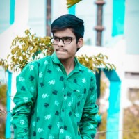 Shaik Juber