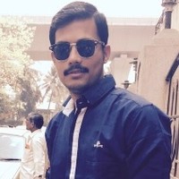 Ganesh Magar