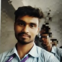 Deepak Runku