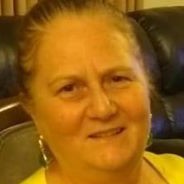 MARILUCIA PARDINI BUCHI