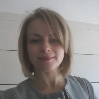 Justyna Luczak
