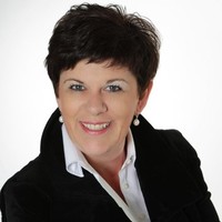 Caroline Specht