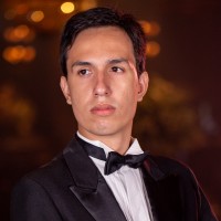 Wilander Victor M.