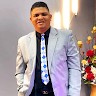 Daniel Junior