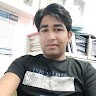 Vijay Gujar