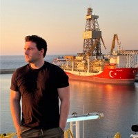 Enes Beyazyüz