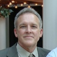 Gary Aughinbaugh Sr.