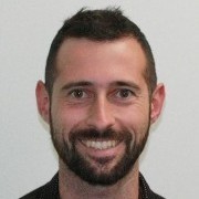 Sébastien Pihan