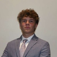 Nick Morris