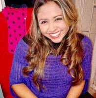 Karol Ann Lozano