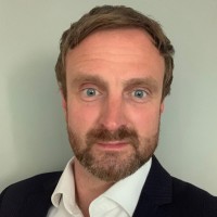 Chris Lord
