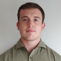 Benjamin Grainger