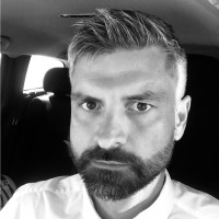 Martin Novák