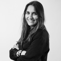 Inés Carrayrou