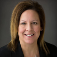Valerie Bassett