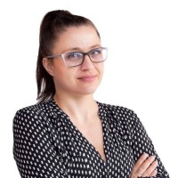 Marta Jończyk-Borek