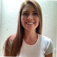 Sofía Corrales Pérez