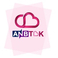 Anb Tok