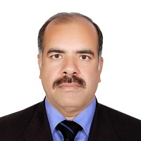 Sajjad Kamran