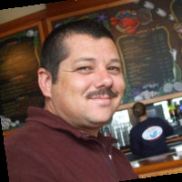 Matthew Randall, RPSGT